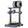 پرینتر سه بعدی کریلیتی CR-10 SE