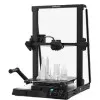 پرینتر سه بعدی کریلیتی CR-10 Smart
