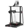 پرینتر سه بعدی کریلیتی CR-10 Smart Pro