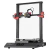 پرینتر سه بعدی کریلیتی CR-10S Pro V2