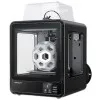 پرینتر سه بعدی کریلیتی CR-200B