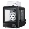 پرینتر سه بعدی کریلیتی CR-200B Pro