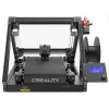 پرینتر سه بعدی کریلیتی CR-30