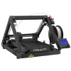 صفحه نمایش پرینتر سه بعدی Creality CR-30