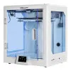 پرینتر سه بعدی کریلیتی CR-5 Pro High-temp Version