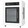 پرینتر سه بعدی کریلیتی CR-5060 Pro