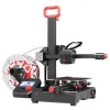 پرینتر سه بعدی کریلیتی Ender-2 Pro
