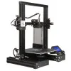 پرینتر فیلامنتی FDM کریلیتی Ender-3