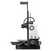 پرینتر سه بعدی Creality Ender-3