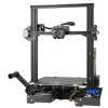 پرینتر سه بعدی کریلیتی Ender-3 Max