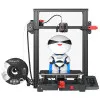 پرینتر سه بعدی کریلیتی Ender-3 Max Neo