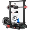 قرقره فیلامنت پرینتر سه بعدی Ender-3 Max Neo