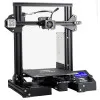 پرینتر سه بعدی کریلیتی Ender-3 Pro