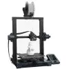 پرینتر سه بعدی کریلیتی Ender-3 S1