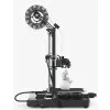پرینتر سه بعدی FDM کریلیتی مدل Ender-3 S1