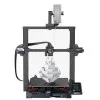 پرینتر سه بعدی کریلیتی Ender-3 S1 Plus