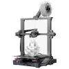 پرینتر سه بعدی FDM کریلیتی مدل Ender-3 S1 Plus