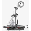 صفحه ساخت فولادی پرینتر سه بعدی Creality Ender-3 S1 Plus