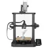 پرینتر سه بعدی کریلیتی Ender-3 S1 Pro