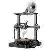 پرینتر سه بعدی FDM کریلیتی مدل Ender-3 S1 Pro