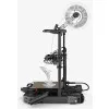 صفحه ساخت فولادی پرینتر سه بعدی Creality Ender-3 S1 Pro