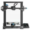 پرینتر سه بعدی کریلیتی Ender-3 V2