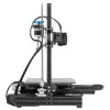 صفحه ساخت با کیفیت پرینتر سه بعدی Ender-3 V2