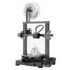 قرقره فیلامنت پرینتر سه بعدی Creality Ender-3 V2