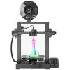 پرینتر سه بعدی کریلیتی Ender-3 V2 Neo