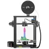 پرینتر سه بعدی فیلامنتی کریلیتی Ender-3 V2 Neo