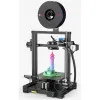 پرینتر سه بعدی FDM کریلیتی Ender-3 V2 Neo