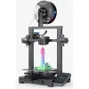 قابلیت همسطح سازی خودکار پرینتر سه بعدی Ender-3 V2 Neo