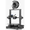 صفحه ساخت پرینتر سه بعدی Creality Ender-3 V2 Neo