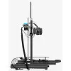 عملکرد بیصدای کریلیتی Ender-3 V2 Neo