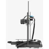 اکسترودر تمام فلز پرینتر سه بعدی Ender-3 V2 Neo کریلیتی