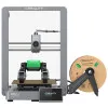 پرینتر سه بعدی کریلیتی Ender-3 V3