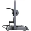 پرینتر سه بعدی فیلامنتی کریلیتی Ender-3 V3