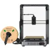 نگهدارنده قرقره FDM پرینتر کریلیتی Ender-3 V3