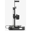پرینتر سه بعدی فیلامنتی کریلیتی Ender-3 V3 KE
