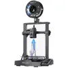 پرینتر سه بعدی کریلیتی Ender-3 V3 KE