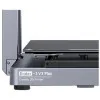 صفحه ساخت انعطاف پذیر پرینتر سه بعدی Ender-3 V3 Plus