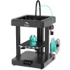 پرینتر سه بعدی کریلیتی Ender-7