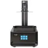 صفحه ساخت LCD مونوکروم پرینتر سه بعدی پرینتر سه بعدی کریلیتی HALOT-LITE