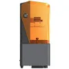 پرینتر سه بعدی کریلیتی HALOT-MAGE S با سرعت 150 MM/S