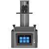 صفحه نمایش و بدنه مستحکم پرینتر سه بعدی HALOT-ONE