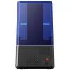 پرینتر سه بعدی Creality HALOT-ONE PLUS