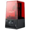 پرینتر سه بعدی کریلیتی HALOT-ONE PRO