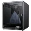 پرینتر سه بعدی کریلیتی K1 Max