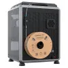 پرینتر سه بعدی FDM کریلیتی K1C