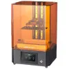 پرینتر سه بعدی کریلیتی LD-006